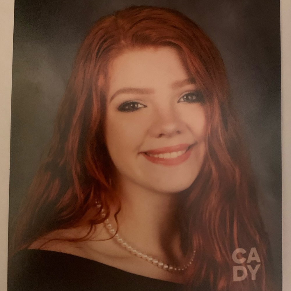 Get To Know Your Posher